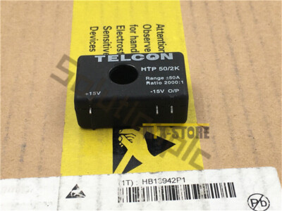 Module TELCON HTP50-2K(1PCS New )