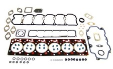 1998-2002 Fits Dodge Ram 2500 3500 Truck 5.9 Diesel Ohv L6 24v Head Gasket Set