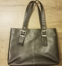 swissgear zoe laptop tote
