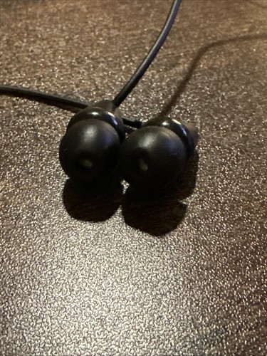 Sony WI-C200 Auriculares Inalámbricos Intrauditivos Bluetooth - Negros - Imagen 5 de 6