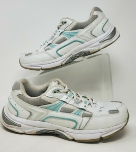 vionic walker classic shoes
