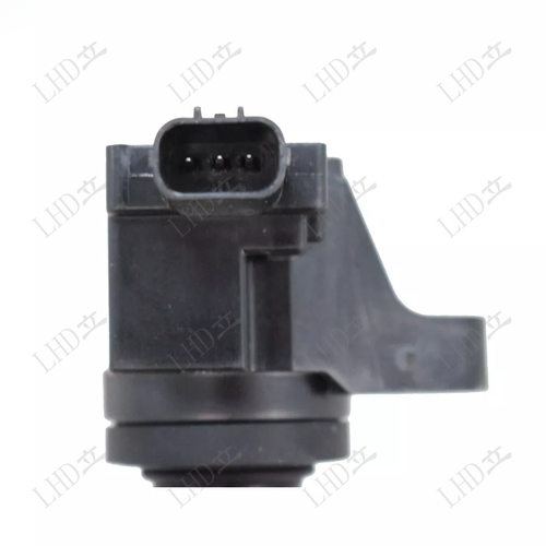 Set of 8 Ignition Coils For JAZZ FIT CITY 2003-2008 1.3L 30520-PWA 30521-PWA/ - Picture 5 of 5