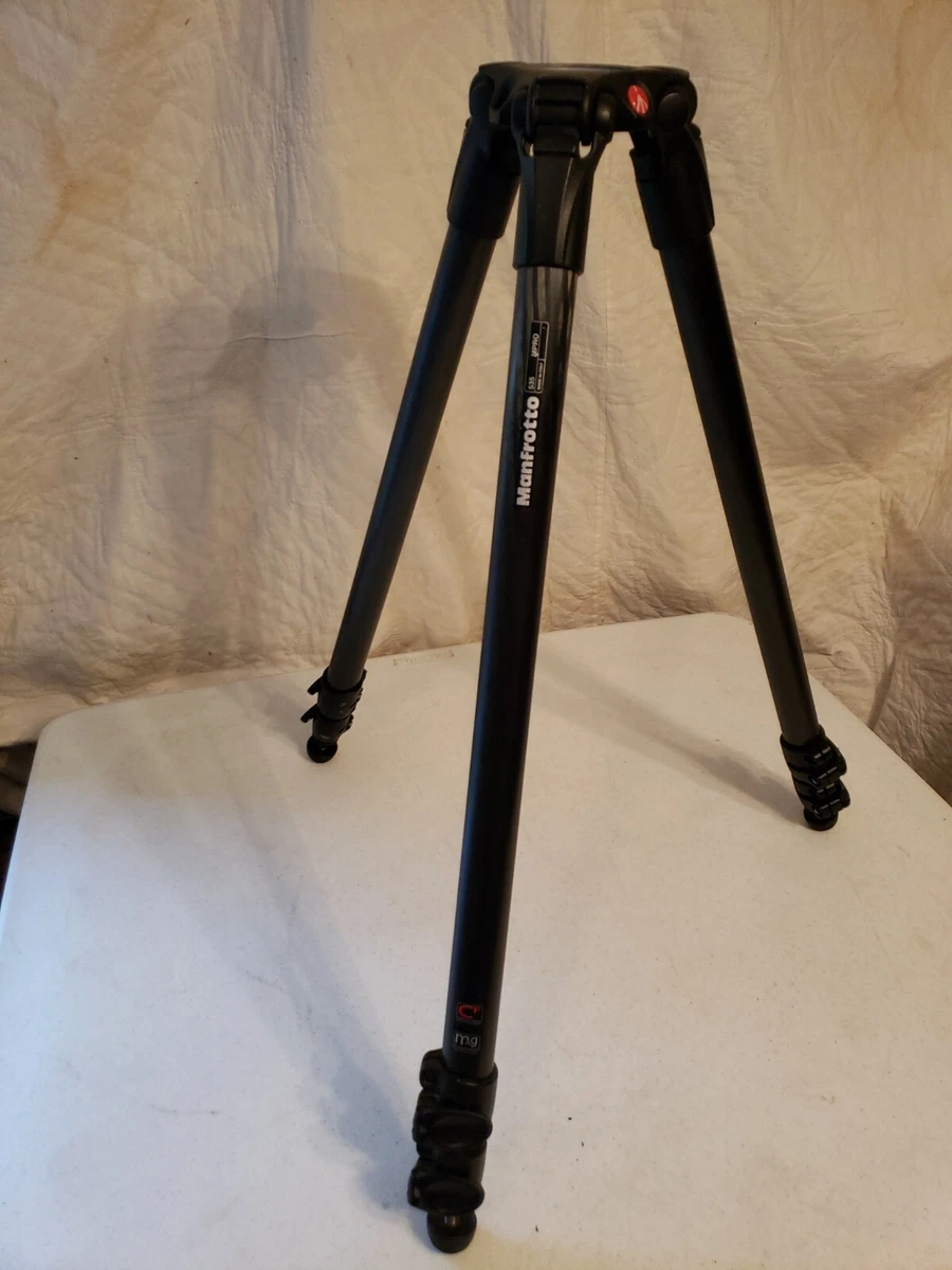 manfrotto 732cy