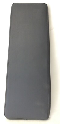 Proform 730 Crosstrainer Tl Treadmill Pad Cushion WDG 139533