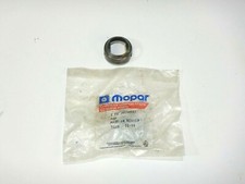 Jeep Cj5 Cj7 Cj8 80-86 Mopar Oem Housing Cap T176 Or T177 Transmission Free Ship