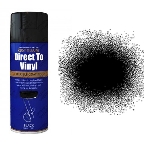 Product-Image-`