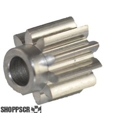 ARP 10 Tooth, 64 Pitch Pinion Gear