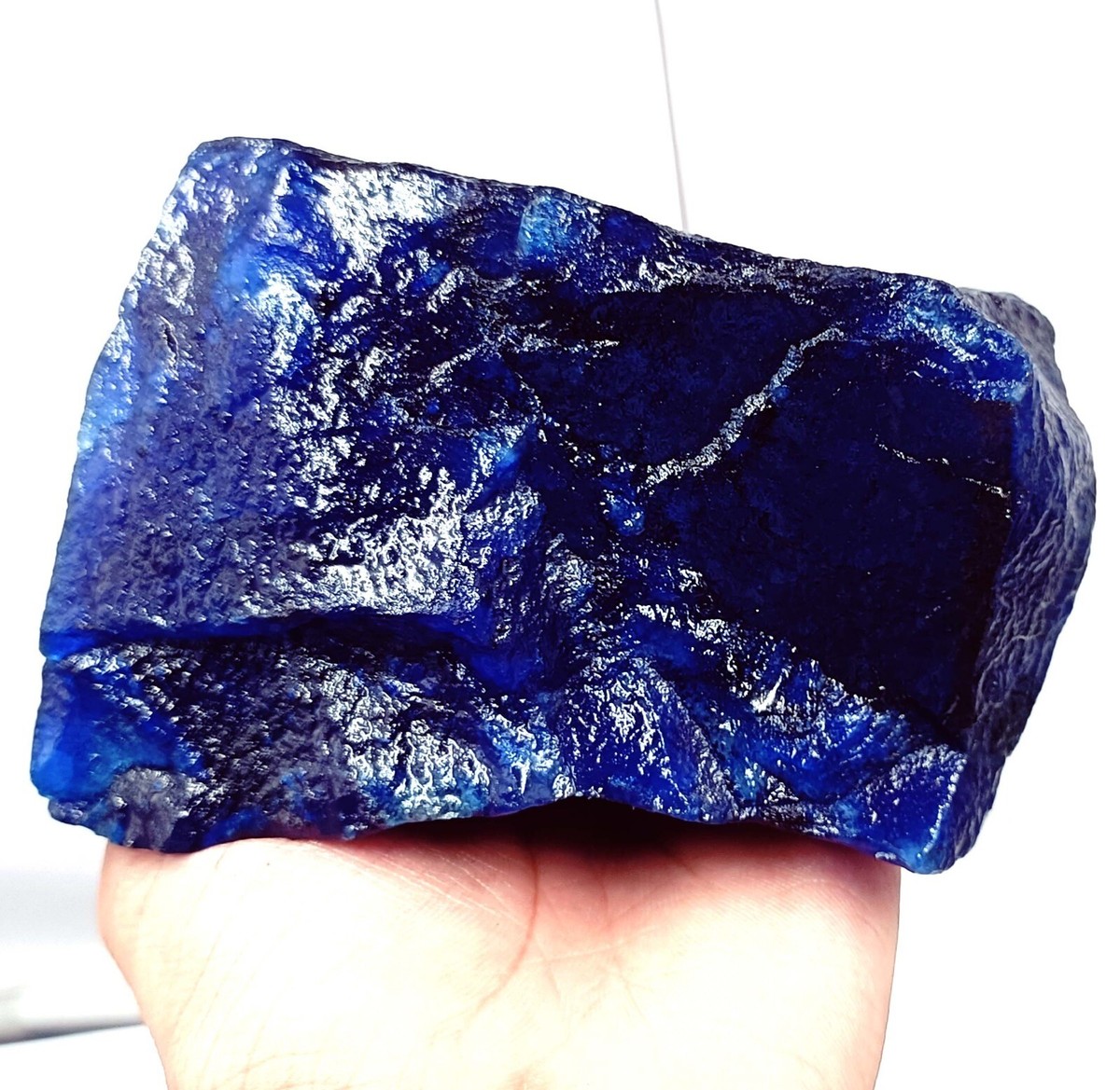 ⬛⬛Blue Sapphireさん専用⬛⬛ソナタ第31番op.110批判校訂版 ベートーヴェンのピアノ・ソナタ第31番 op.110 批判校訂版