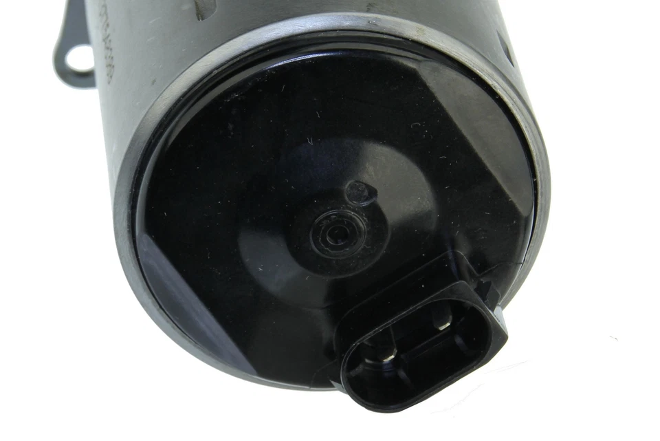 URO Eng Variable Valve Lift Eccentric Shaft Actuator For 2007-2008 BMW Alpina B7 - Image 3 of 4