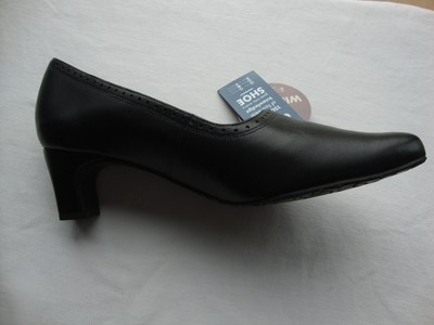 van dal ladies shoes at pavers