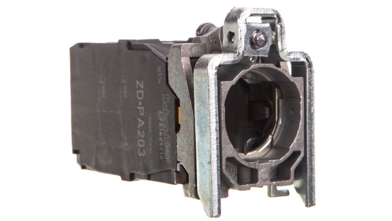 Control stick body 4Z 0R ZD4PA203 /T2UK