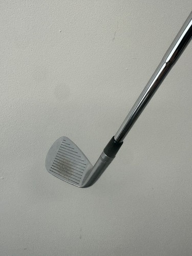 Callaway Apex Cb 24 9 Iron / Dynamic Gold 115 Extra Stiff Shaft - Picture 3 of 5
