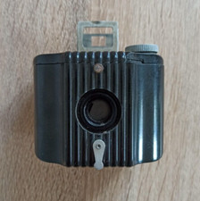 Vintage Kodak Eastman. bakelite film camera 1940-50