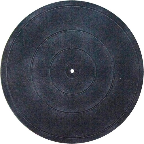 17 Inch Round-About Turn Table Base - Picture 3 of 10