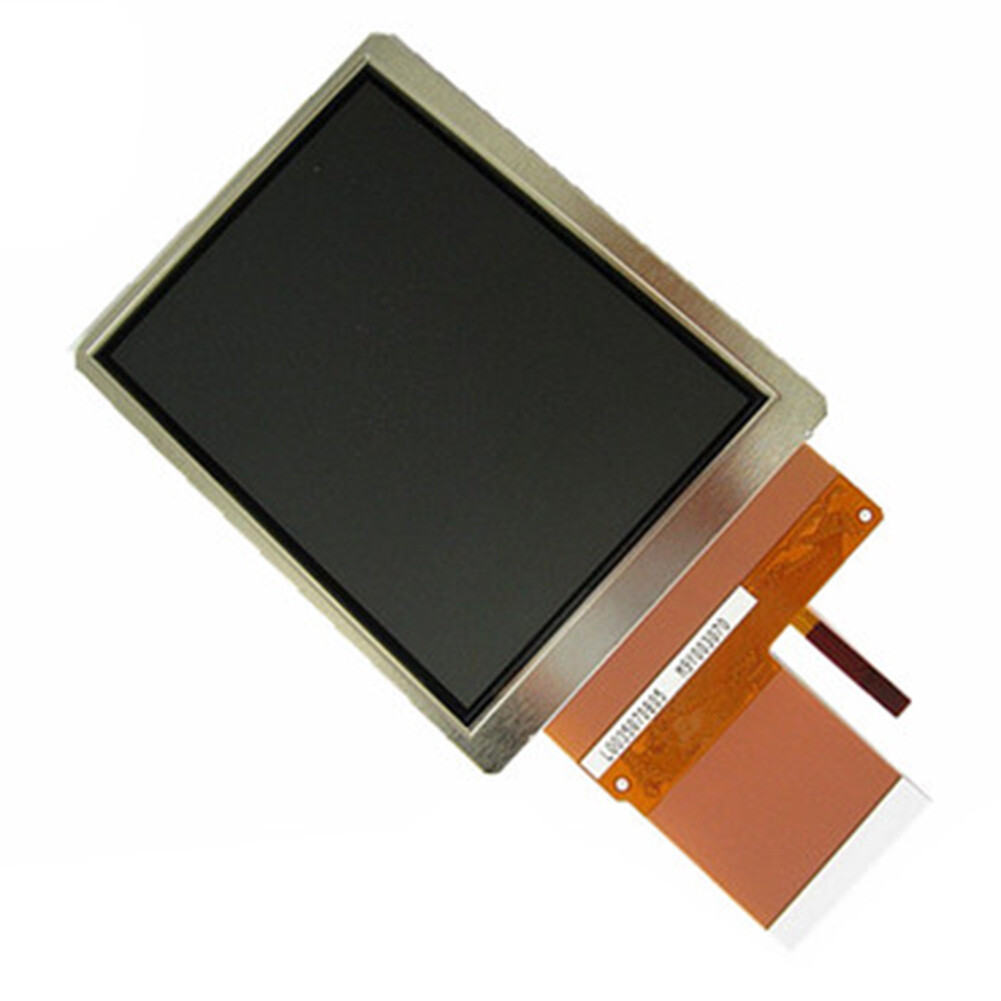 PT3 SHARP デジタルチューナーカード PT3 アースソフト SHARP VA4M6JC2103 - メルカリ