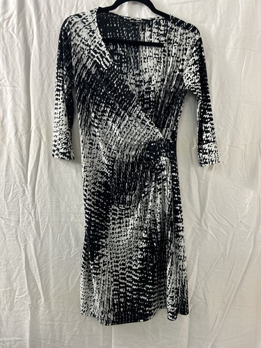 Robe Mlle Gabrielle Taille S - Occasion Très Bon état, Petite Robe Féminine