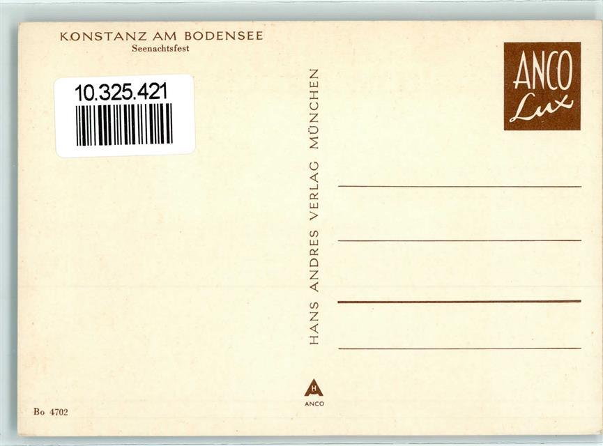 Foto 2 di 2