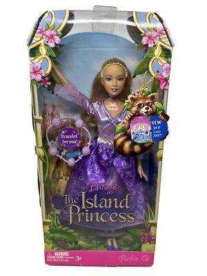 ジョージ姫 s-l400.jpg