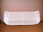 <!--F#f_0-->R / S SERIES CHRYSLER VALIANT REAR VENETIAN BLINDS / AUTO SHADES<!--F/-->