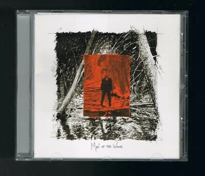 ♫ - JUSTIN TIMBERLAKE - MAN OF THE WOODS - 16 TITRES - 2018 - TRÈS BON ÉTAT - ♫ - Photo 1/2