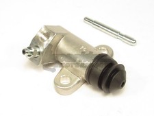 EXEDY OEM Clutch Slave Cylinder for Nissan 240SX Datsun 240Z 280ZX 610 710 810 