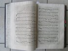 Foto 9 di 24