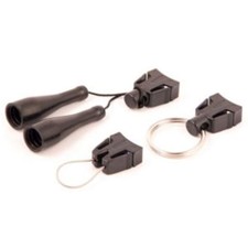 T-Reign 3 Part Accessory Pack Tool (TRG-00F)