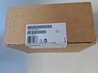 1PCS NEW 6GT2002-1HD01