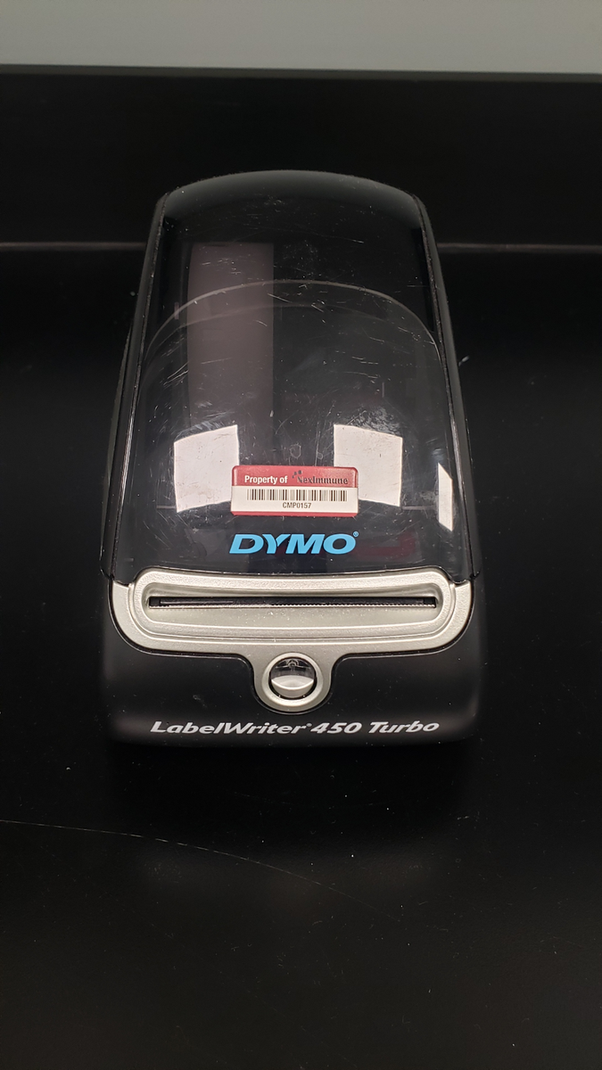 Buste Cellophane Trasparenti Grandi 1000 Sacchetti Richiudibili Trasparenti  3x4 Pollici - Per Gioielli, Violoncello O Piccoli Oggetti Sacchetti  Autoadesivi 3x4 Pollici, image size:675x1200