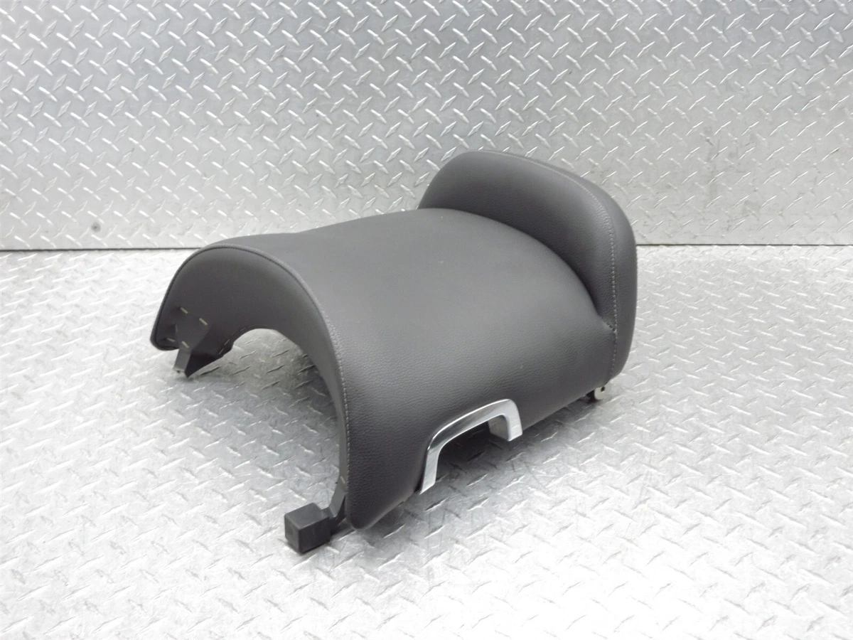 Seats for BMW R1200CL for sale | eBay