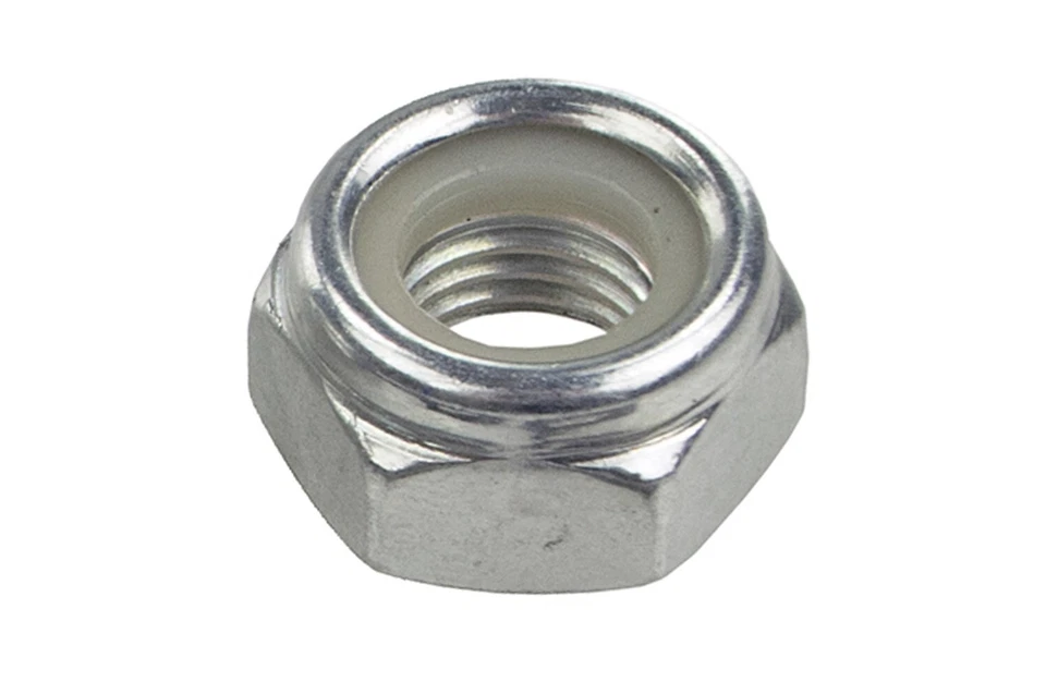 Extremo de barra de dirección exterior delantero izquierdo Infiniti Q40 2015 547FB67 Foto 3 de 3