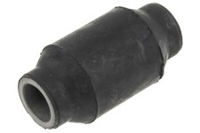 Triangle de suspension Ford RANGER