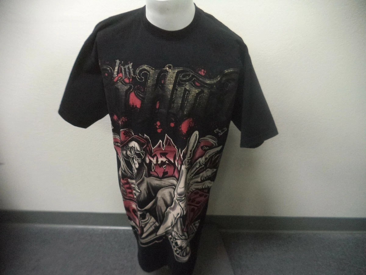 2x tall shirts sales