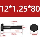 Bild 46 von 157
