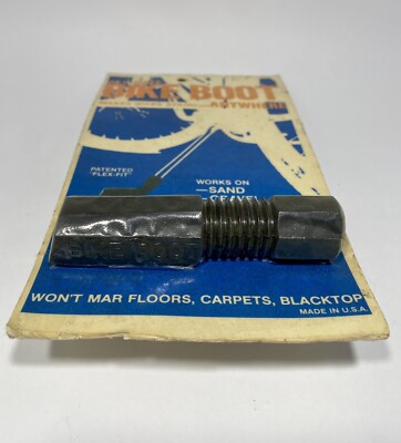 Les accessoires indispensables pour vélos vintage ou anciens