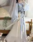 Foto 1 di 10
