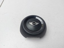 MINI PACEMAN R61 STEERING WHEEL AIRBAG RIGHT DRIVER SIDE 2013 9806258