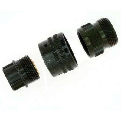 STECKER STECKER STECKER 15 POS LÖTBECHER