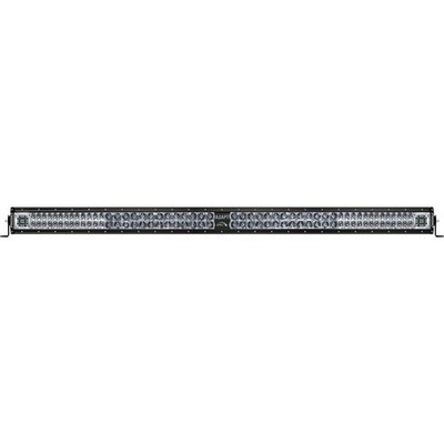 Rigid Industries 290413 Adapt E-Serie 50'' LED Lichtleiste