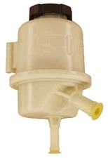 For Nissan Frontier 1999-2004 Lares 20604 Power Steering Reservoir
