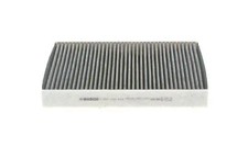 Filtre d'habitacle Peugeot 508