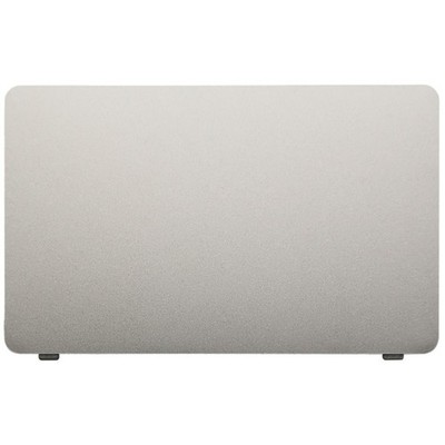 Acer Aspire EX214-52G S40-53 Trackpad Touchpad Board Silver 56.A4VN2.001