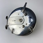 Foto 4 di 16