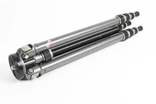 Gitzo 124 Sport Luxe Performance Tripod #217