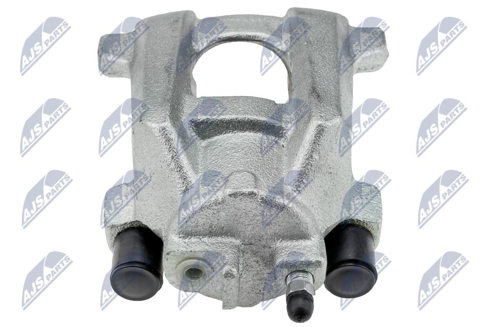 BRAKE CALIPER HZT-CH-025 FOR DODGE JEEP GRAND/CHEROKEE/IV/SUV ERB 3.6L 6cyl 5.7L - Image 8