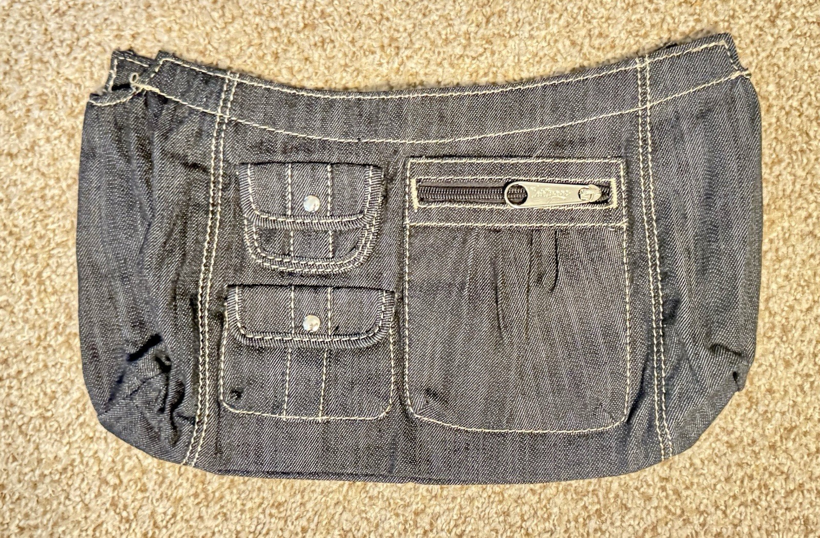 Two Thirty-One Purses with Interchanging Covers - image 6