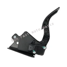 Accelerator Pedal For International 4300 4400 2002-2016 699-5103 2606578C91 USA