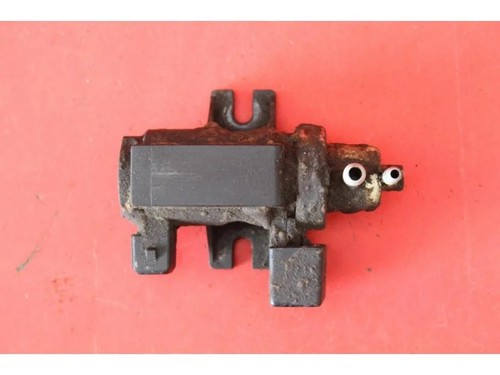 OPEL CORSA B Estate F35 Vakuumventil 8972191550 2002 22097603