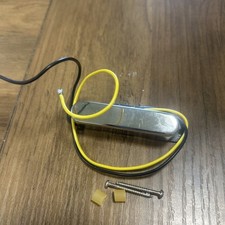 Fender Telecaster Neck Pickup