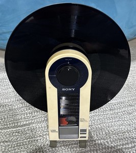 Sony PS F 9 | eBay Sony PS F 9 | eBay